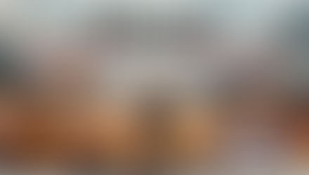 "The Exit-วิกฤติพลังงานไทย" พบ6ข้อเสนอรับมือจาก "จาตุรนต์ ฉายแสง"เพื่อเปลี่ยนจากการ “ตรึงราคาเพื่อซื้อเวลา” ไปสู่การ “บริหารความเสี่ยงทั้งระบบ”