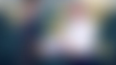 บทใหม่ Team Thailand "การทูตเศรษฐกิจ"รับมือความซับซ้อนของภูมิรัฐศาสตร์ และภูมิเศรษฐศาสตร์โลก