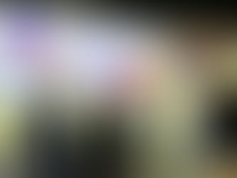 THAIFEX - HOREC Asia 2024 ก้าวสำคัญในอุตสาหกรรมอาหารและการบริการโดยเฉพาะอย่างยิ่งในภูมิภาคเอเชียแปซิฟิก