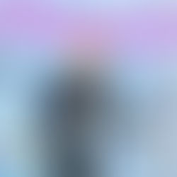 สงกรานต์ปลอดภัย! “พิพัฒน์” เปิดกิจกรรมรณรงค์ “สงกรานต์ปลอดภัย ร่วมใจลดอุบัติเหตุทางถนน” พร้อมสั่งการทุกหน่วยอำนวยความสะดวกในการเดินทางทุกมิติ