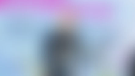 สงกรานต์ปลอดภัย! “พิพัฒน์” เปิดกิจกรรมรณรงค์ “สงกรานต์ปลอดภัย ร่วมใจลดอุบัติเหตุทางถนน” พร้อมสั่งการทุกหน่วยอำนวยความสะดวกในการเดินทางทุกมิติ