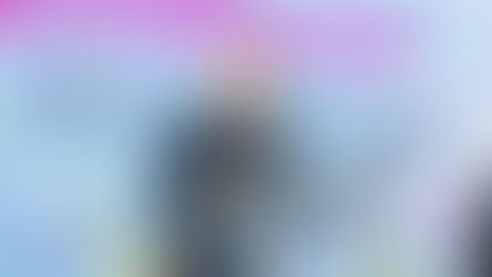 สงกรานต์ปลอดภัย! “พิพัฒน์” เปิดกิจกรรมรณรงค์ “สงกรานต์ปลอดภัย ร่วมใจลดอุบัติเหตุทางถนน” พร้อมสั่งการทุกหน่วยอำนวยความสะดวกในการเดินทางทุกมิติ