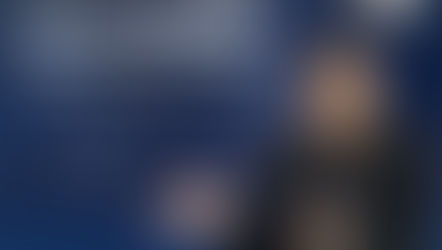 สคส. ยกระดับมาตรการความปลอดภัยข้อมูลขั้นสูงรับมือ Work From Home ชู 6 มาตรการเข้ม 