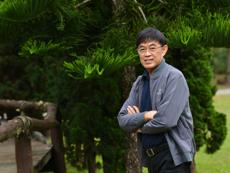 EGCO Group และมูลนิธิไทยรักษ์ป่า ชวนสัมผัสคุณค่าของสัตว์ป่าและธรรมชาติ ในนิทรรศการภาพถ่าย “ง่าย-งาม” ณ หอศิลปกรุงเทพฯ 30 ม.ค.-11 ก.พ. 67