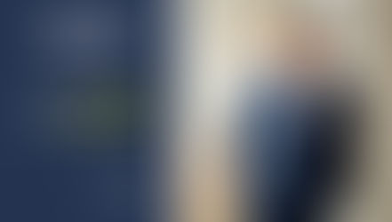 SAMART เดินหน้าโครงการซื้อหุ้นคืน วงเงิน 200 ล้านบาทสะท้อนความเชื่อมั่นในมูลค่าพื้นฐานและศักยภาพการเติบโต