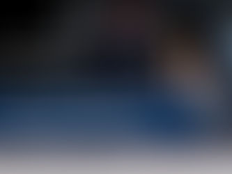 Krungthai CIO แนะเพิ่มน้ำหนักลงทุนหุ้นไทย มองดัชนีผ่านจุดต่ำสุดไปแล้ว เศรษฐกิจมีแนวโน้มฟื้นตัวจากการขับเคลื่อนของภาครัฐ