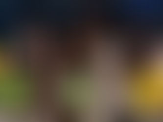 “สุรพงษ์” ลั่น! หมดยุค รฟท.ขาดทุน วางแผนเพิ่มรายได้ 10 เท่าตัว