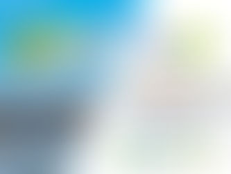 กทพ. ร่วมกับ mPAY เพิ่มช่องทางในการให้บริการเติมเงินบัตร Easy Pass ผ่านเคาน์เตอร์ให้บริการ ของบริษัท บางกอก เทลลิ้ง จำกัด