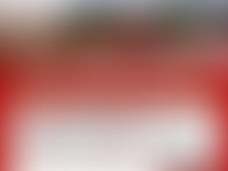 การรถไฟฯ ประกาศงดเดินขบวนรถ และปรับเปลี่ยนสถานีต้นทาง – ปลายทาง เส้นทางนครศรีธรรมราช