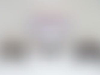 กทพ.ลงนามในบันทึกข้อตกลงความร่วมมือทางวิชาการด้านการส่งเสริมสนับสนุนพัฒนา และผลิตบุคลากรด้านนวัตกรรม