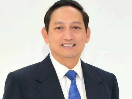 “พลังงาน” ชี้แจงเวทีวิพากษ์ปมค่าไฟแพงคลาดเคลื่อน ย้ำรัฐไม่เอื้อทุนผูกขาด - กฟผ. ไม่ถูกบอนไซ แผน PDP 2024 ยังผลิตไฟเพิ่มเกือบ 20,000 MW