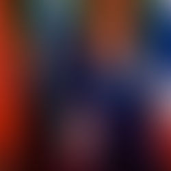 นายกไทยหารือ “สี จิ้นผิง” เปิดประตูความร่วมมือไทย–จีนรอบใหม่ ดึง AI การลงทุน และอุตสาหกรรมแห่งอนาคต สร้างโอกาสใหม่ให้เศรษฐกิจไทย ยกระดับความมั่นคงผ่านกลไก 2+2