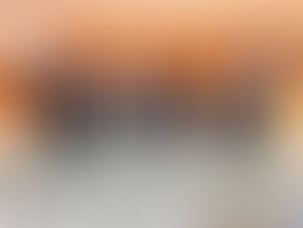 ทีมคมนาคมวางเป้า!ดันสนามบินไทยติด1ใน 20 ของโลก อัดเป้ารับผู้โดยสาร 200 ล้านคน พร้อมชูโมเดลสนามบินสีเขียว ปั้นไทยฮับผลิต SAF รับตลาดการบินโลก