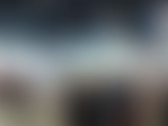 ETDA ปลื้ม “DGT 2023” ปีแรก สำเร็จเกินคาดคนร่วมงานทะลุเป้า กว่า 9,000 คน