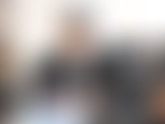 "ดร.กอบศักดิ์ ภูตระกูล"พาคณะใหญ่จากMIT หารือแลกเปลี่ยนแนวคิดและพิจารณาความร่วมมือด้านการบริหารจัดการคุณภาพน้ำในประเทศไทย