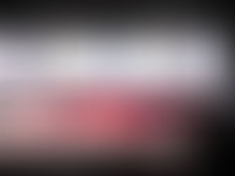 "พิจิตรา" พามองการเมืองEP.1 (เพื่อไทย  ยกเครื่องอะไร? จะได้มนุษย์การเมืองพันธ์ละมุน!!!)