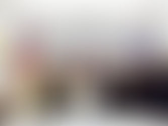 “พิพัฒน์” เดินหน้าคลี่คลายปัญหาบุคลากร รฟท. ที่สะสมมานาน พร้อมวางแนวทางบริหารให้ รฟท. แข็งแรง ยั่งยืน และไม่ขาดทุน