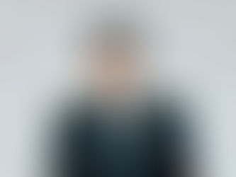 "โด่ง"กำชับเฝ้าระวังสถานการณ์ฉุกเฉินด้านพลังงาน ย้ำให้เตรียมพร้อมรับมือ และรายงานสถานการณ์ด้านพลังงานในพื้นที่จากสถานการณ์ความไม่สงบระหว่างไทย - กัมพูชา