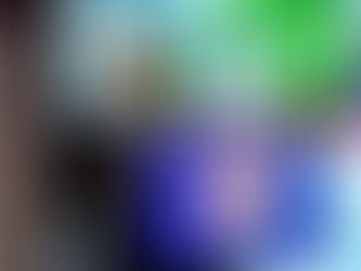 6วันรวด! “สุริยะ” ระดมความเห็นหน่วยงาน “คมนาคม” สัมมนากำหนดทิศทาง “ขับเคลื่อนนโยบายคมนาคมเพื่อความอุดมสุขของประชาชน” ปี 2567 - 2568 ผลักดันนโยบาย Quick Win เดินหน้า 72 โครงการสำคัญ