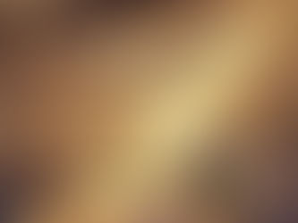 ในปี พ.ศ. 2569 นี้ ถือเป็นปีแห่งการเปลี่ยนแปลงครั้งใหญ่ของดวงดาวทางโหราศาสตร์ เนื่องจากดาวสำคัญหลายดวงมีการเคลื่อนย้าย โดยรวมคือ ปีแห่งการ "สร้างรากฐานใหม่และการปรับตัว"