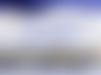 ผู้รับผิดชอบโครงการทางพิเศษเชื่อมเกาะสมุยเข้าพบ ดร.ปิ่นสักก์ สุรัสวดี อธิบดีกรมทรัพยากรทางทะเลและชายฝั่งเพื่อ ประสานความร่วมมือในการดำเนินงานขออนุญาตเข้าศึกษาวิจัยทางวิชาการในเขตพื้นที่ป่าชายเลน