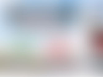 ข่าวดี!วันที่ 24 กรกฎาคม 2567 กทพ. เพิ่มช่องเก็บค่าผ่านทางพิเศษแบบอัตโนมัติ (ETC) บนทางพิเศษเฉลิมมหานคร และทางพิเศษศรีรัช เพื่ออำนวยความสะดวกแก่ผู้ใช้ทาง