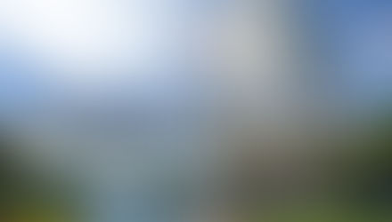 กลุ่ม ปตท. มั่นใจมีน้ำมัน รองรับการเดินทางช่วงเทศกาลสงกรานต์