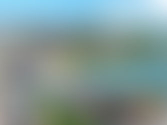 EGCO Group โชว์กำไรจากการดำเนินงาน Q3/67 กว่า 3,600 ลบ. และ 9M/67 กว่า 7,000 ลบ. แรงหนุนจากกลุ่มโรงไฟฟ้าต่างประเทศ และ USA