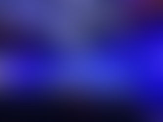 #ปลัดประเสริฐ-ตัวแทนก.พลังงานร่วมผลักดันความร่วมมือธุรกิจก๊าซธรรมชาติระดับนานาชาติในงาน Gastech Exhibition & Conference 2024 (Gastech 2024)