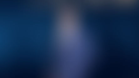 “กรุงไทย” โชว์ศักยภาพเติบโตยั่งยืน เพิ่มอัตราจ่ายเงินปันผลประจำปีเป็น 60% ของกำไรสุทธิของงบการเงินรวม 