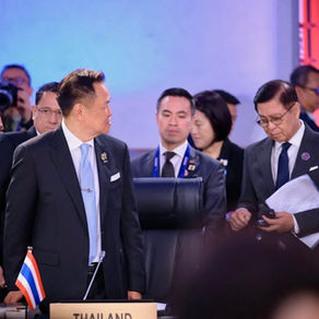 หนูขอบอก!!! "โดยปกติเป็นคนที่ทำงานใดๆแล้วไม่ประสงค์ที่จะต้องออกมาประโคมข่าวหรือสร้างความสำคัญให้กับตัวเอง"