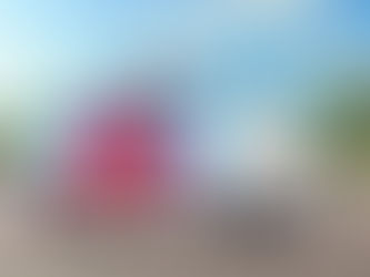 “ทรู คอร์ปอเรชั่น” หนุนส่งความสุขประเพณีสงกรานต์ร่วมสาดสัญญาณมือถือ