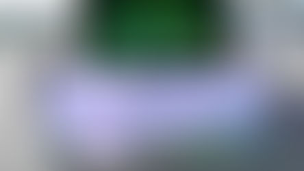 EGCOGroup มอบถุงยังชีพและวัตถุดิบประกอบอาหาร ช่วยเหลือผู้ประสบมหาอุทกภัยภาคใต้