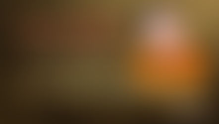 โปรดพระราชทานสมณศักดิ์พระเถระ2รูป "หลวงปู่ศิลา"เลื่อนขึ้นที่"เจ้าคุณเทพ-พระเทศวัชรธรรมโสภณ" หลวงปู่เวิน"พาสจากพระครู สู่"เจ้าคุณราช-พระราชวัชราจารโสภณ"