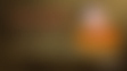 โปรดพระราชทานสมณศักดิ์พระเถระ2รูป "หลวงปู่ศิลา"เลื่อนขึ้นที่"เจ้าคุณเทพ-พระเทศวัชรธรรมโสภณ" หลวงปู่เวิน"พาสจากพระครู สู่"เจ้าคุณราช-พระราชวัชราจารโสภณ"