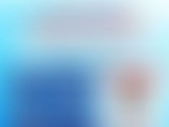 6 เมษายน 2567 กทพ. ยกเว้นค่าผ่านทางพิเศษ 3 สายทาง