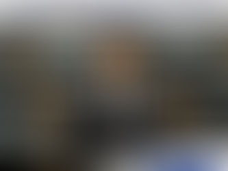 saturday analysis:รัฐบาลอย่าหน่อมแน้มขอเงินบริจาคจากโรงกลั่น- 2 ข้อเสนอหลัก และ 7 ข้อต้องพิสูจน์