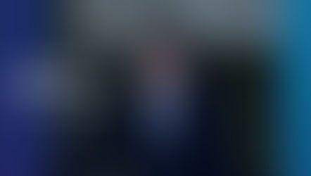 "อนุทิน ชาญวีรกุล"นายกรัฐมนตรี แถลงหลังการหารือกับประธานาธิบดีสหรัฐฯ ณ ตึกไทยคู่ฟ้า ทำเนียบรัฐบาล วันที่ 12 ธันวาคม 2568