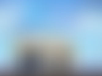 การทางพิเศษแห่งประเทศไทย จัดมหกรรมแห่งความสุขร่วมเฉลิมฉลองความยิ่งใหญ่ ก่อนเปิดใช้สะพานคู่ขนานสะพานพระราม 9ชวนคู่รัก ครอบครัว ร่วมบันทึกช่วงเวลาแห่งประวัติศาสตร์ไปพร้อมกัน