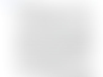 "หนุนนร.กินไข่ไก่วันละ2ฟอง" ปลัดมท.ลงนามคำสั่ง!ด่วนที่สุดถึงผู้ว่าทั่วประเทศ!ให้ยกระดับการสร้างความมั่นคงทางอาหารในสถานศึกษาสังกัด อปท. ส่งเสริมการปลูกผักสวนครัว เลี้ยงไก่ไข่