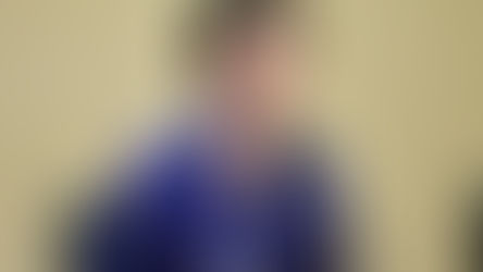 "āđāļāļīāļāļŦāļāđāļēāļĢāļ·āđāļāļŠāļąāļāļāļēāļāļ·āđāļāđāļāđāļāļāļāļ" āļĢāļąāļāļāļēāļĨāļāļāļāļāđāļāļāļąāļāļ§āļĨāđāļāļīāļāļŦāļāđāļēāļĢāļ·āđāļāļŠāļąāļāļāļēāļāļ·āđāļāđāļāđāļāļāļāļ āļĄāļļāđāļāļĨāļāļ āļēāļĢāļ°āļāļĢāļ°āļāļēāļāļ āđāļĄāđāļāļĢāļ°āļāļāļāļ§āļēāļĄāđāļāļ·āđāļāļĄāļąāđāļāļāļēāļĢāļĨāļāļāļ