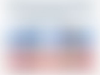 ธนาคารแห่งประเทศไทยออกใช้ธนบัตรพอลิเมอร์ชนิดราคา 50 บาทและ 100 บาท ในวันที่ 21 พฤศจิกายน 2568