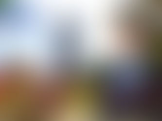 "ดร.คงกระพัน" ติดอันดับ 1 ใน 100 ซีอีโอชั้นนำของโลก และ ปตท. เป็นบริษัทเดียวในไทยที่ติดอันดับมูลค่าแบรนด์สูงสุดใน Brand Finance Global 500 ปี 2568