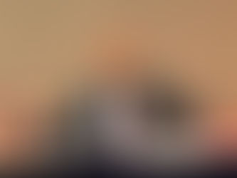 "พิชัย" ลุยเซี่ยงไฮ้ ถกภาคเอกชนไทยในจีน 16 บริษัท เร่งแก้อุปสรรคการค้า จับคู่นักลงทุนไทย-จีน ย้ำ สถานการณ์การลงทุนในไทยวันนี้ดีต่อเนื่อง!