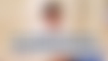 “โด่ง-อรรถพล" สั่งพลังงานจังหวัดเกาะติดตรวจปั๊มและสถานที่เก็บน้ำมันทั่วประเทศ ป้องกันการกักตุน