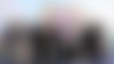 BMN, BEM เปิดงาน MRT JOURNEY OF HAPPINESS 2025 ขับเคลื่อนเศรษฐกิจท่องเที่ยวปลายปี ชูแนวคิด “เดินทาง–ใช้ชีวิต–ท่องเที่ยว” ครบจบในที่เดียว