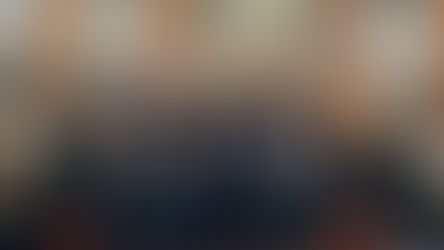 คณะกรรมการผู้ช่วยรมต.ระดมความคิด ยกระดับสิทธิรักษา-ดูแลครอบครัวผู้เสียสละ นำร่องสวัสดิการทหารพลีชีพเพื่อชาติ