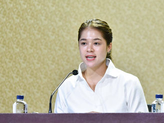 ย้ำ!! ห้ามดัดแปลงรถโดยสาร มีความผิดทั้งจำและปรับ ตั้งแต่ 2,000 – 50,000 บาท จำคุกไม่เกิน 6 เดือน