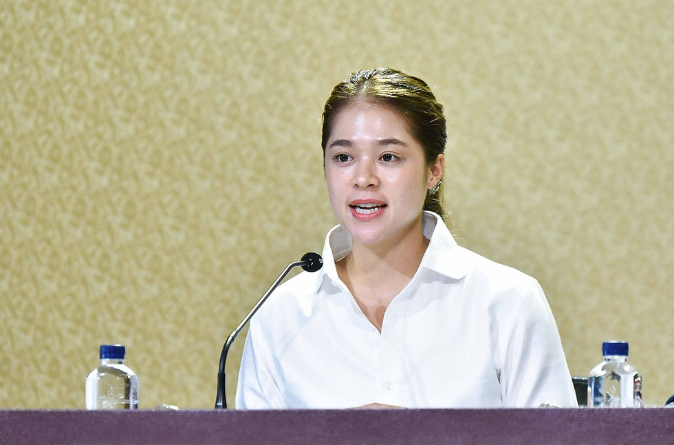 ย้ำ!! ห้ามดัดแปลงรถโดยสาร มีความผิดทั้งจำและปรับ ตั้งแต่ 2,000 – 50,000 บาท จำคุกไม่เกิน 6 เดือน