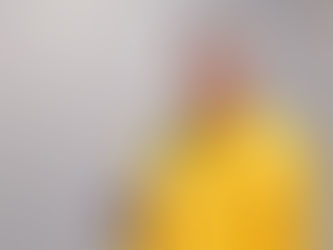 เจาะรายละเอียดเนื้อใน!!!งบประมาณรายจ่ายประจำปีงบประมาณ พ.ศ. 2568จํานวน 3,752,700.0000 ล้านบาท เพิ่มขึ้นจากปีงบประมาณ พ.ศ. 2567 ที่กำหนดไว้จำนวน 3,480,000.0000 ล้านบาท